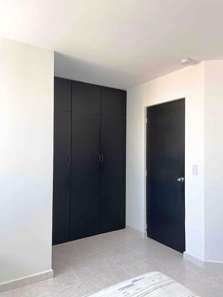 Olivia 96 cerca C.C Buenavista