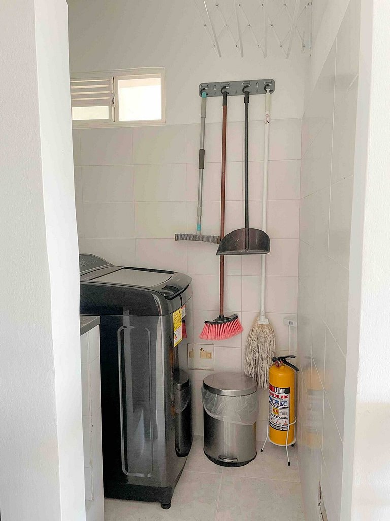 Olivia 96 cerca C.C Buenavista