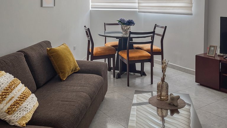 Olivia 96 cerca C.C Buenavista