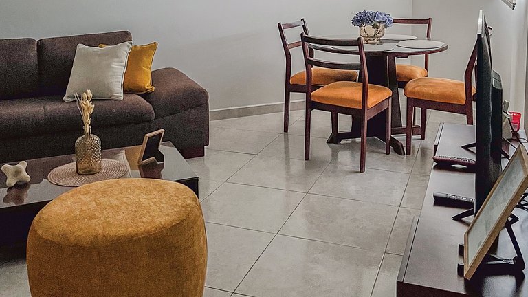 Olivia 96 cerca C.C Buenavista