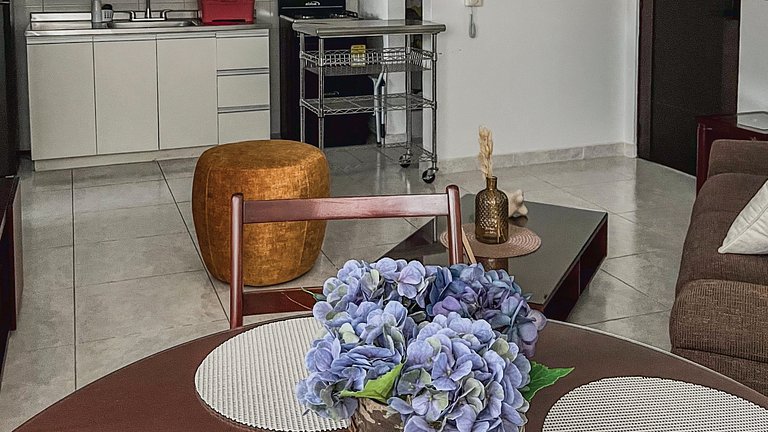 Olivia 96 cerca C.C Buenavista