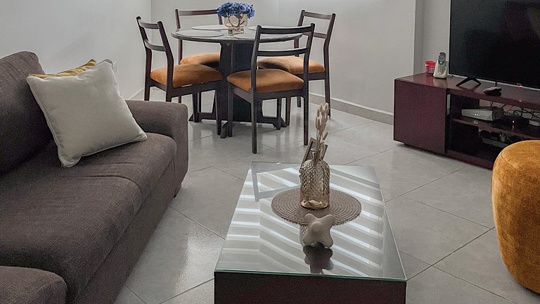 Olivia 96 cerca C.C Buenavista