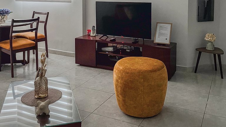 Olivia 96 cerca C.C Buenavista