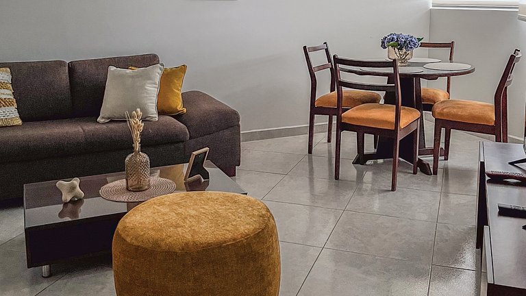 Olivia 96 cerca C.C Buenavista