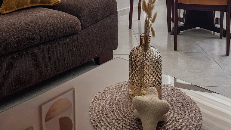 Olivia 96 cerca C.C Buenavista