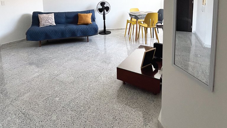 Olivia 96B cerca CC Buenavista